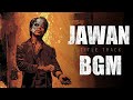 Jawan Title Track Bgm Ringtone Download UD RING