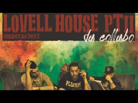 Guastaf3st3 feat. Revalation,Innocent,Slat - Change - prod. XxxFila