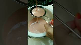 Download lagu Homemade Sausage Recipe Without Meat #shorts mp3