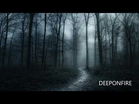 KatrinKa feat. Billie Fountain- Shadows (Matvey Emerson Remix)