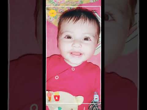 Shanaya khan Have fun