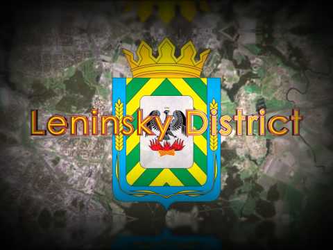 FIBA Euroleague Women: Sparta&K - Bourges