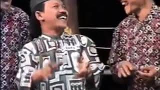 Download lagu Supali trubus ngamen mp3