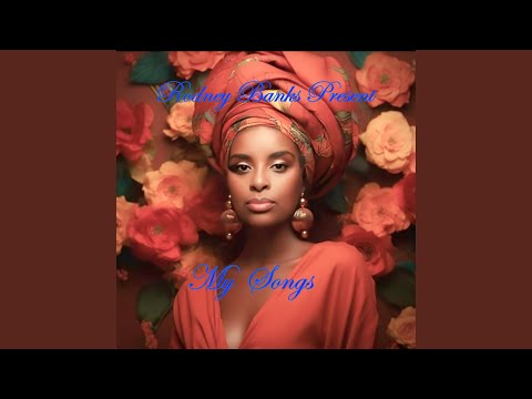 LOVE YOU FOR A LIFE TIME