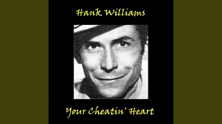 I Can&#39;t Get You Off Of My Mind