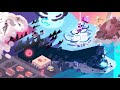 Steven Universe Seasons 1 5 Score Complete Collection