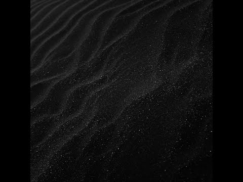 Video thumbnail _jU6PHVgaxM