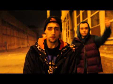 PHARA & J O  -  HIGH DEF (INÉDITO) (PHARA Prods.)