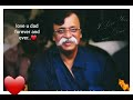 Aniruddha Bapu Song Love You Dad Forever And Ever ️