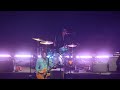 Last Chance - Jet (Live at House of Blues) Cleveland June 13, 2025 | US Tour (4K HD Video) #jet
