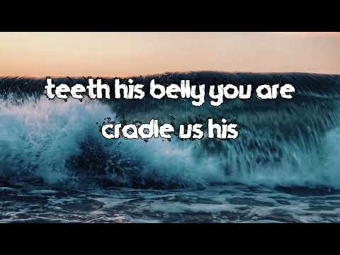 Funky Beatz x Kate Ryan - Désenchantée ( Audio) [Lyric][No Ads]