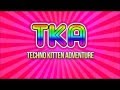 R-Kade - Taste of Heaven (Techno Kitten ...