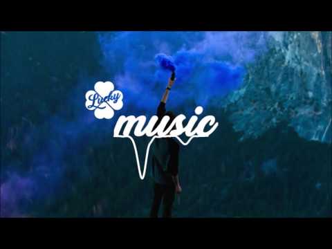 Oliver Moldan - Hi & Low (HUGEL Remix)