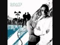 Showtek - Seid ihr bereid Showtek - Seid ihr bereid