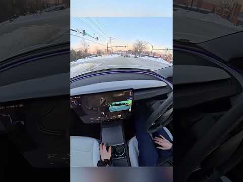 Ты точно не ожидал такого уровня технологий 😳 #short
