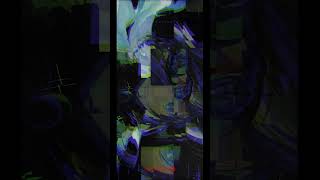 NEW COVER 3/5 21:00 テセウスの心臓 - Veil #cover #歌ってみた