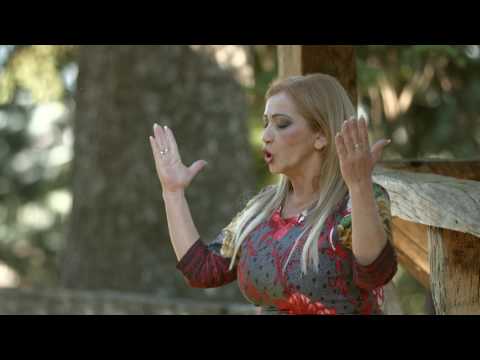 Vlatko i Blagica - Doma mi e najubavo (official video)