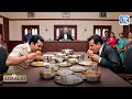 Courtroom में KD Vs Dave की खाने की लड़ाई ने मचा दी �