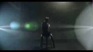 Mary J. Blige - Don't Mind - Official Music Video