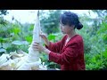 Liuzhou Luosifen Slurpy Spicy And Absolutely Satisfying Liziqi Channel