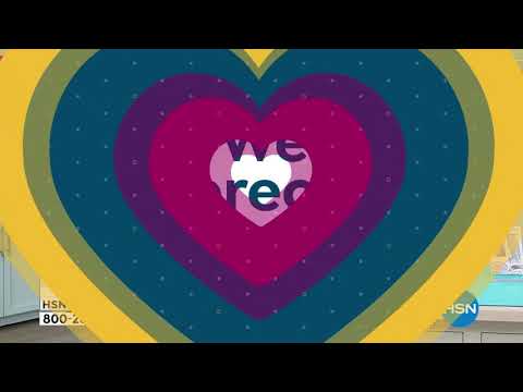 HSN | Crafter's Companion - Up To 50% Off 04.12.2021 - 11 PM