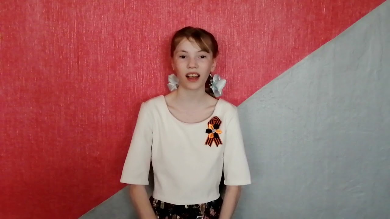 7. Губина Ольга - Чулочки