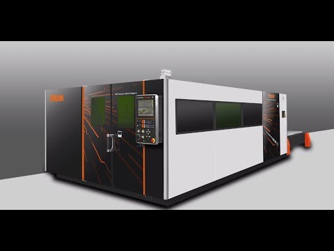 download lagu mp3 mp4 Mazak Laser Cutter, download lagu Mazak Laser Cutter gratis, unduh video klip Mazak Laser Cutter