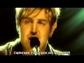 Beautifful One- Jeremy Camp subtitulado