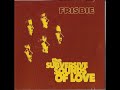 02 ◦ Frisbie - Pollyanna