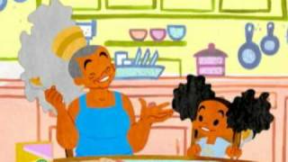 Sesame Street: Birdie Treat