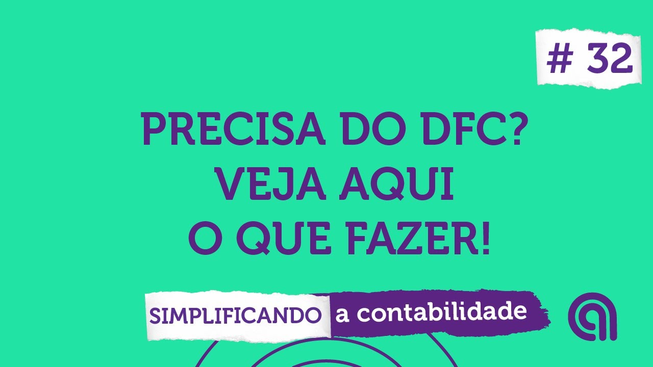 Vídeo do YouTube