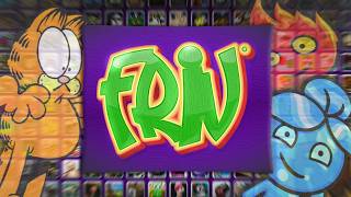 Remember Friv I Played it 10 Years Later....
