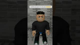 Cover art for Gucci On my Pj's