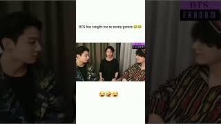 Download lagu do you know the name of this game ??🤔  #bts  #army #taeminkook #jk #v #jimin  #viral #shorts mp3