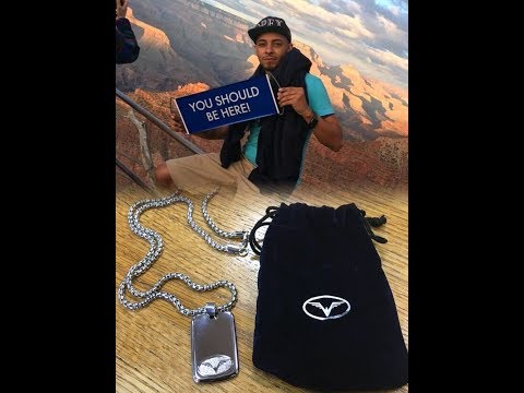 Transparent - Feat  Lil Chunk and Domo Dollaz Wat They All Say