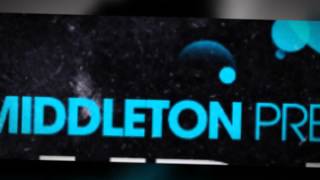 Video thumbnail for Tom Middleton's Deep Bass House - Beats, Bass, & Synth Samples by Loopcloud