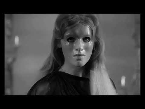 Clip from the Film The Mask