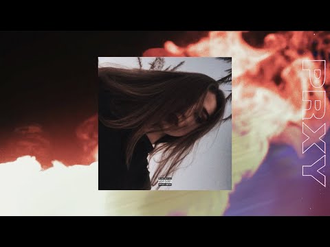 (SOLD) ''ROMA PIANGE 2'' Sfera Ebbasta Type Beat | Dark Guitar | (prod.PRXY)