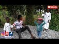 The Egg Seller Samtec Comedy