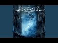 Free Fall - Magnus Karlsson's Free Fall - Topic Free Fall