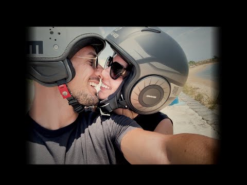 Angelo Famao - Fidati di me (Video Ufficiale 2025)