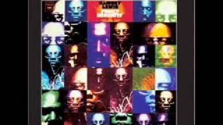 Ramsey Lewis - Dreams (1975)