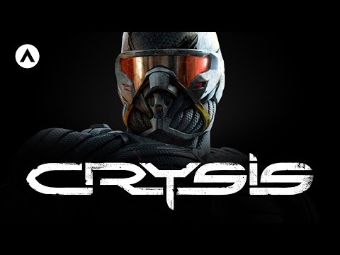The Rise and Fall of Crysis