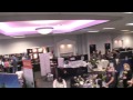 DC Centre Bridal Show