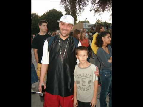 Timbe-Koga boli Kurac ft. Wikluh & Gospoda