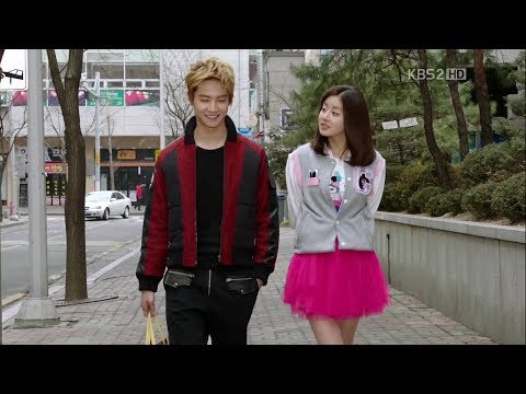 Top 9 drama korea tentang musik wajib tonton