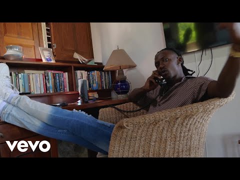 Yung Bones - Everytime