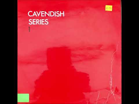 The Ray Davies Orchestra - Song of India (1967)