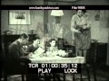 Toaster Powered By Extension From Light Fuse Blows Film 90888