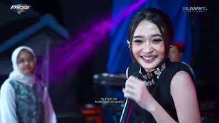 Download lagu KOYO JOGJA ISTIMEWA DIFARINA INDRA - FRESS MUSIC HAPPY WEDDING VICKY & AVI | RENDIZ AUDIO mp3